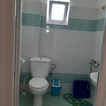 E Gurt كساميل