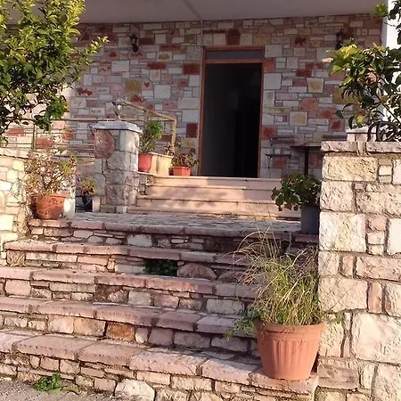 E Gurt كساميل